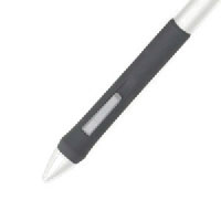 Wacom PHO-A140 Wacom PHO-A140